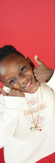 Super Siah official Spotify artist portrait